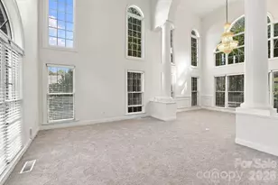 3439 12 Oaks Pl, Charlotte, NC 28270 - Photo 5