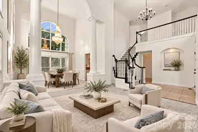 3439 Twelve Oaks Place, Charlotte, NC 28270 - Photo 3