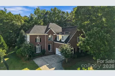 3439 Twelve Oaks Place, Charlotte, NC 28270 - Photo 39