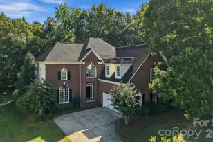 3439 12 Oaks Pl, Charlotte, NC 28270 - Photo 39