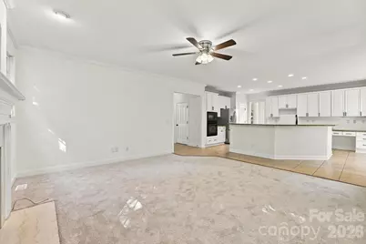 3439 Twelve Oaks Place, Charlotte, NC 28270 - Photo 15