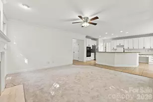 3439 12 Oaks Pl, Charlotte, NC 28270 - Photo 15