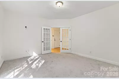 3439 Twelve Oaks Place, Charlotte, NC 28270 - Photo 17
