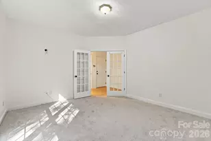 3439 12 Oaks Pl, Charlotte, NC 28270 - Photo 17