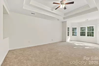 3439 Twelve Oaks Place, Charlotte, NC 28270 - Photo 21