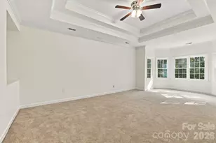 3439 12 Oaks Pl, Charlotte, NC 28270 - Photo 21