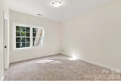 3439 Twelve Oaks Place, Charlotte, NC 28270 - Photo 29