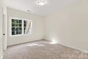 3439 12 Oaks Pl, Charlotte, NC 28270 - Photo 29