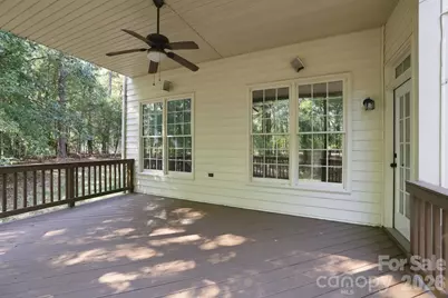 3439 Twelve Oaks Place, Charlotte, NC 28270 - Photo 35