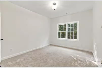3439 Twelve Oaks Place, Charlotte, NC 28270 - Photo 27
