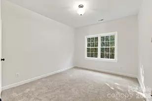 3439 12 Oaks Pl, Charlotte, NC 28270 - Photo 27