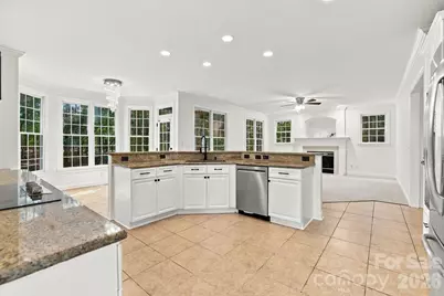 3439 Twelve Oaks Place, Charlotte, NC 28270 - Photo 9