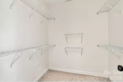 3439 Twelve Oaks Place, Charlotte, NC 28270 - Photo 23