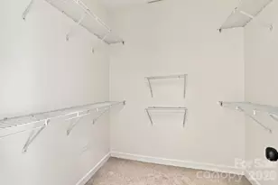 3439 12 Oaks Pl, Charlotte, NC 28270 - Photo 23