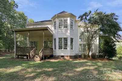 3439 Twelve Oaks Place, Charlotte, NC 28270 - Photo 37