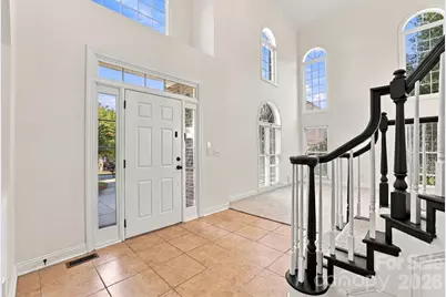 3439 Twelve Oaks Place, Charlotte, NC 28270 - Photo 19