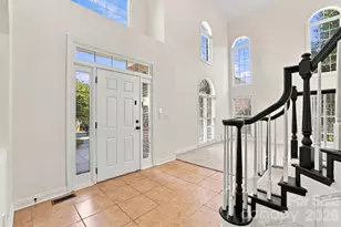 3439 12 Oaks Pl, Charlotte, NC 28270 - Photo 19