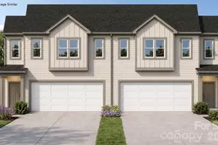 708 Morningside Rd, Charlotte, NC 28214 - Photo 3
