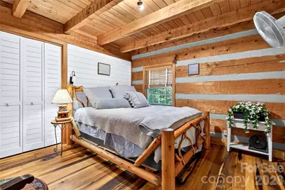 602 Quail Cove Road, Clyde, NC 28721 - Photo 13