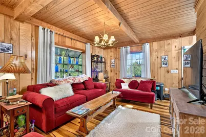 602 Quail Cove Road, Clyde, NC 28721 - Photo 31