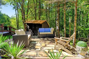 602 Quail Cove Rd, Clyde, NC 28721 - Photo 41