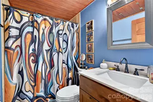 602 Quail Cove Rd, Clyde, NC 28721 - Photo 15
