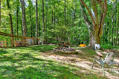 602 Quail Cove Road, Clyde, NC 28721 - Photo 43