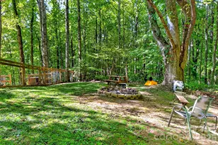602 Quail Cove Rd, Clyde, NC 28721 - Photo 43