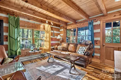 602 Quail Cove Road, Clyde, NC 28721 - Photo 11