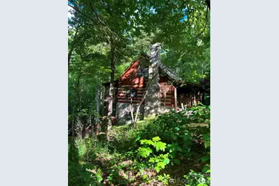 602 Quail Cove Road, Clyde, NC 28721 - Photo 47