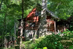 602 Quail Cove Rd, Clyde, NC 28721 - Photo 47