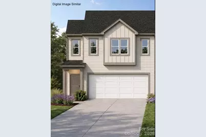 710 Morningside Road, Charlotte, NC 28214 - Photo 1