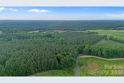 0000 Lucy Short Cut Road #2, Marshville, NC 28103 - Photo 7