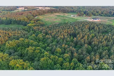 0000 Lucy Short Cut Road #2, Marshville, NC 28103 - Photo 29