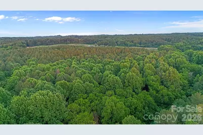 0000 Lucy Short Cut Road #2, Marshville, NC 28103 - Photo 13
