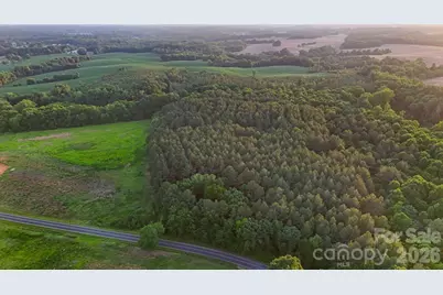 0000 Lucy Short Cut Road #2, Marshville, NC 28103 - Photo 11