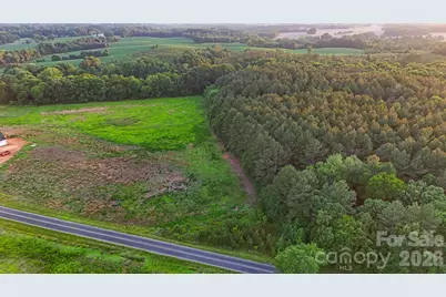 0000 Lucy Short Cut Road #2, Marshville, NC 28103 - Photo 17
