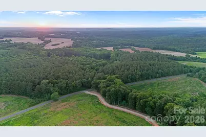 0000 Lucy Short Cut Road #2, Marshville, NC 28103 - Photo 15