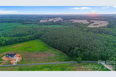 0000 Lucy Short Cut Road #2, Marshville, NC 28103 - Photo 5