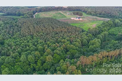 0000 Lucy Short Cut Road #2, Marshville, NC 28103 - Photo 37