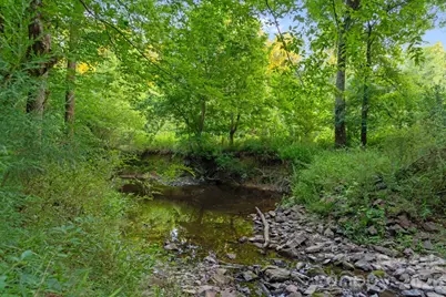 0000 Lucy Short Cut Road #2, Marshville, NC 28103 - Photo 25