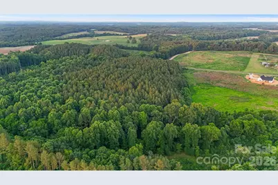 0000 Lucy Short Cut Road #2, Marshville, NC 28103 - Photo 35