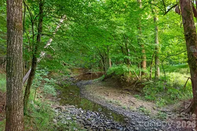 0000 Lucy Short Cut Road #2, Marshville, NC 28103 - Photo 3