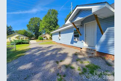 506 Cook Street, Concord, NC 28025 - Photo 17