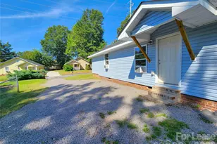 506 Cook St, Concord, NC 28025 - Photo 17