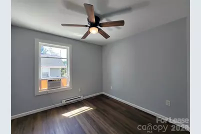 506 Cook Street, Concord, NC 28025 - Photo 11