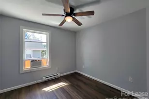 506 Cook St, Concord, NC 28025 - Photo 11