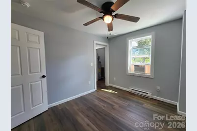 506 Cook Street, Concord, NC 28025 - Photo 7