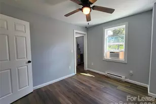 506 Cook St, Concord, NC 28025 - Photo 7