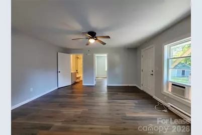 506 Cook Street, Concord, NC 28025 - Photo 5